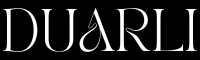 Duarli
