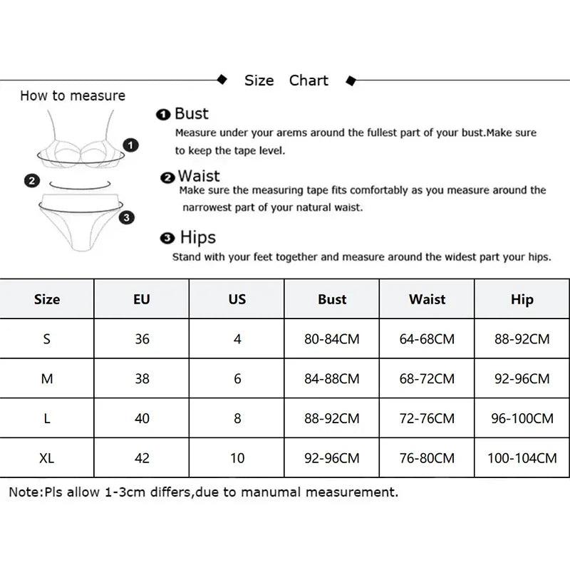 Cozy Heart Print Women's Ribbed Pajama Set – Casual Cami & Shorts Loungewear