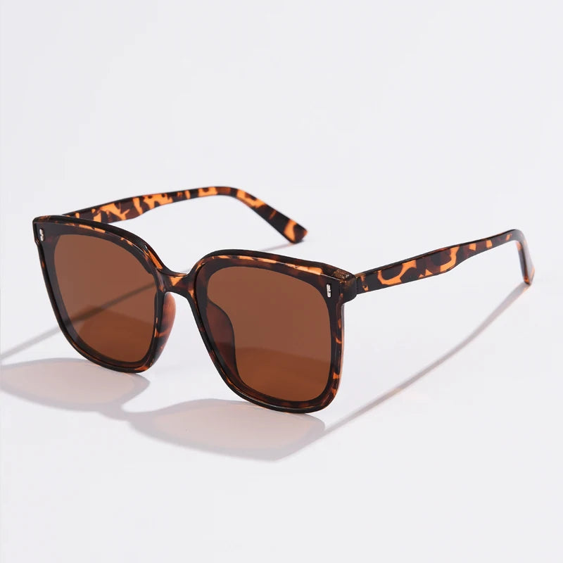 UrbanSquare™ Trendy Unisex Sunglasses