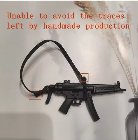 Labubu™ Flash Cotton Camera Doll Accessory