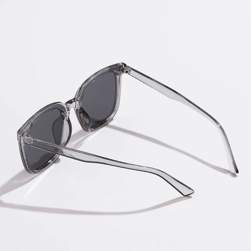 UrbanSquare™ Trendy Unisex Sunglasses