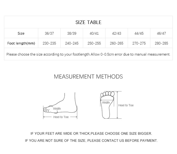 Capy Slide™ Plush Slippers with Chunky Sole