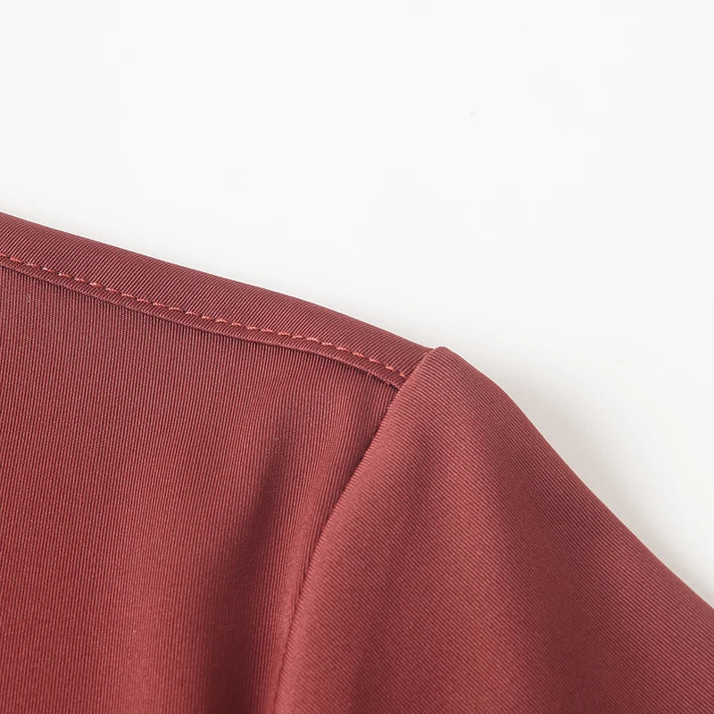 FlexiPro™ Men's Performance Business Shirt