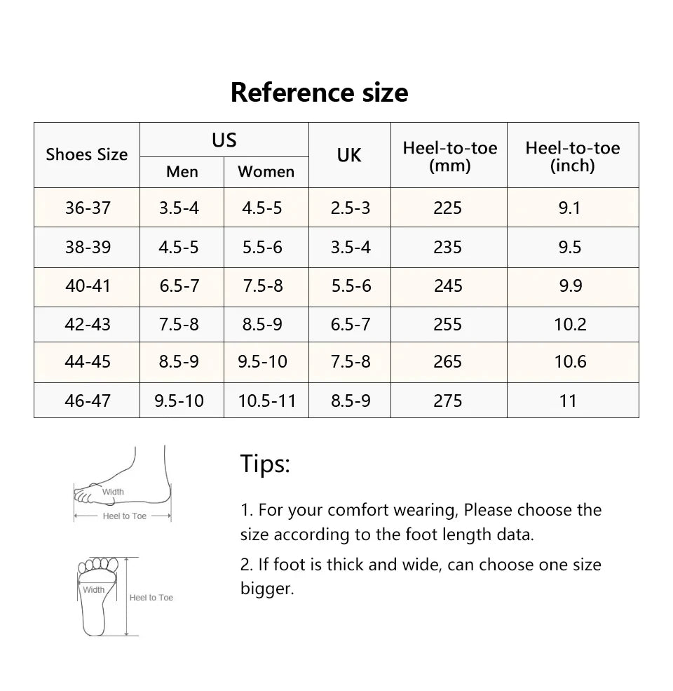 PawComfort™ Cat Plush Slippers