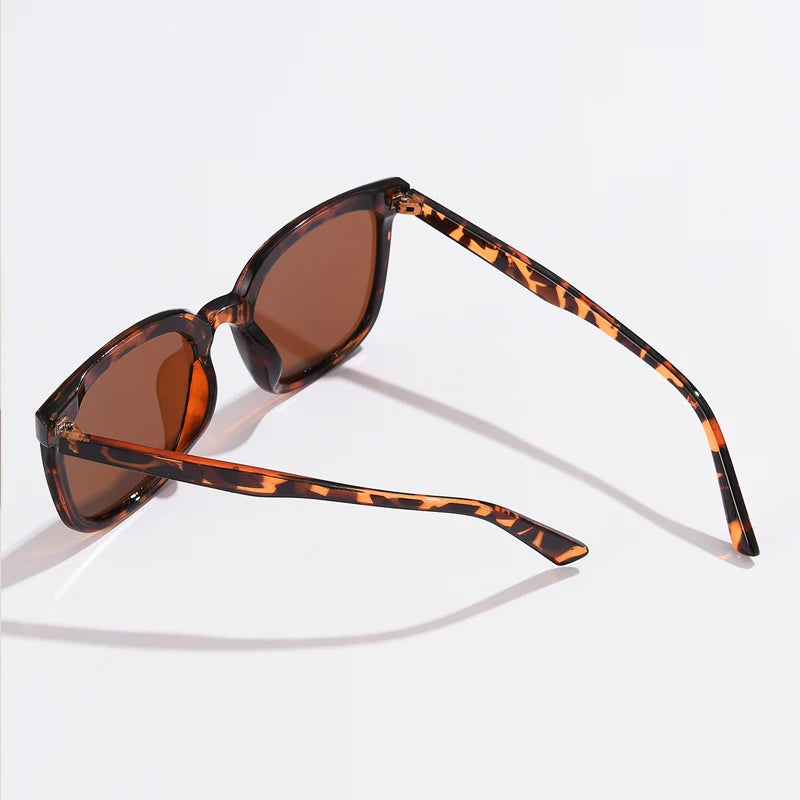 UrbanSquare™ Trendy Unisex Sunglasses