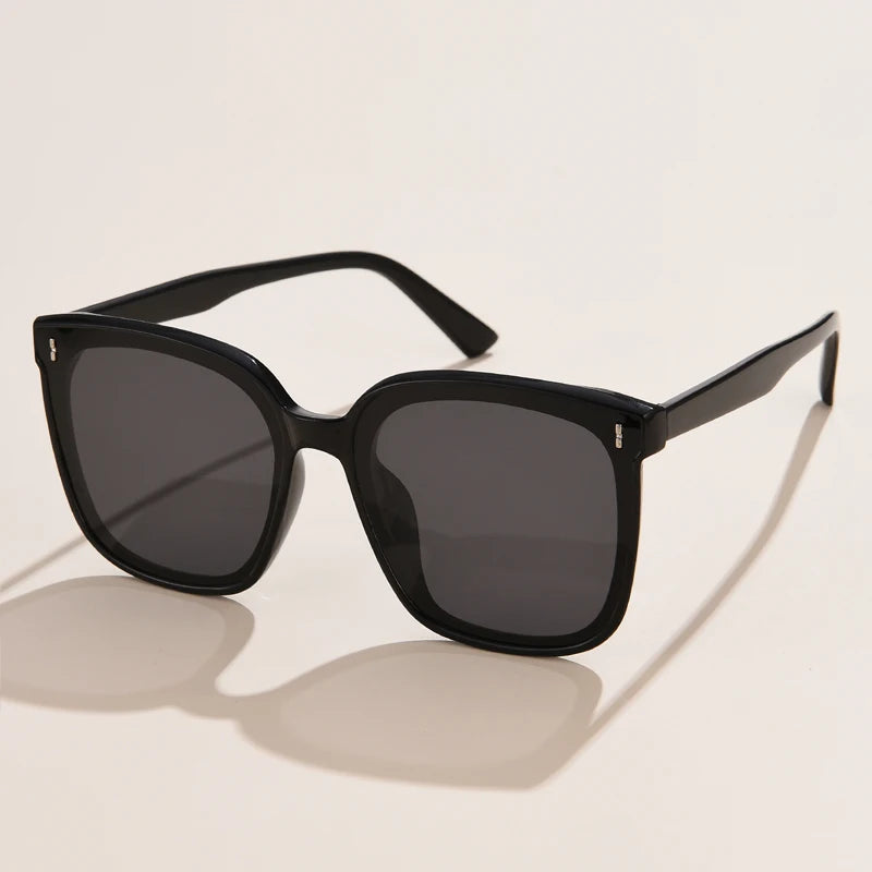 UrbanSquare™ Trendy Unisex Sunglasses