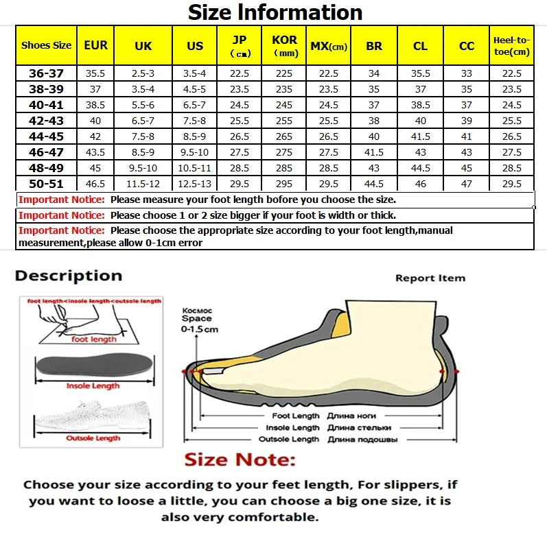 CozyStep™ Men’s Cartoon Plush Cotton Slippers – Soft, Warm & Comfortable Indoor Footwear