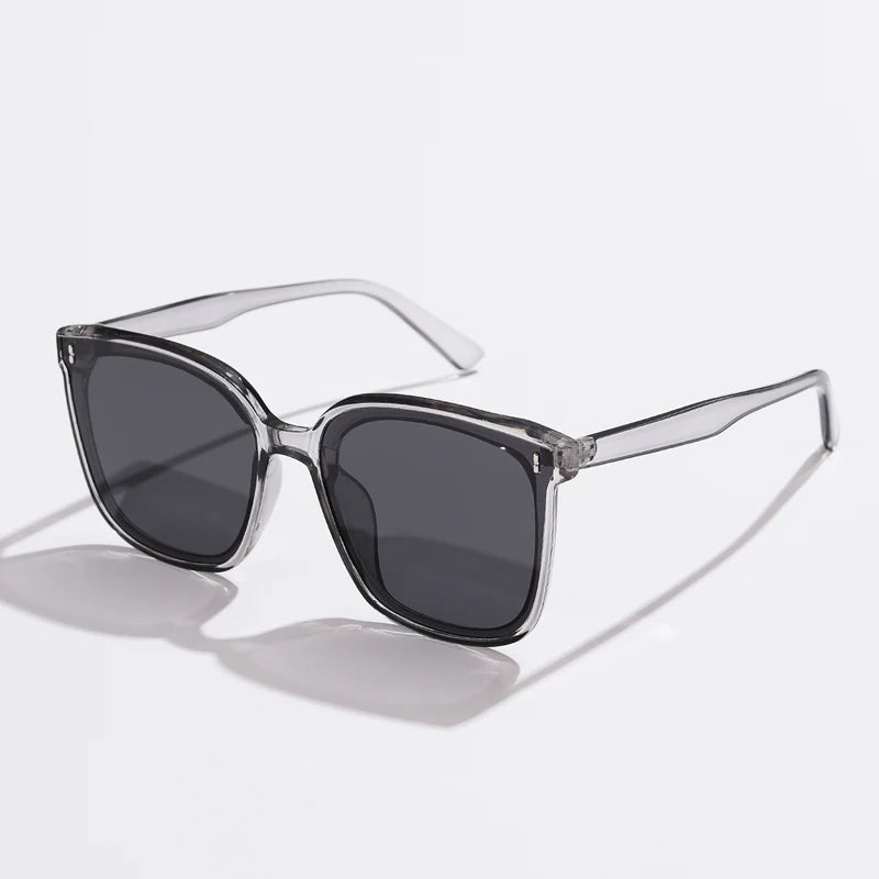 UrbanSquare™ Trendy Unisex Sunglasses