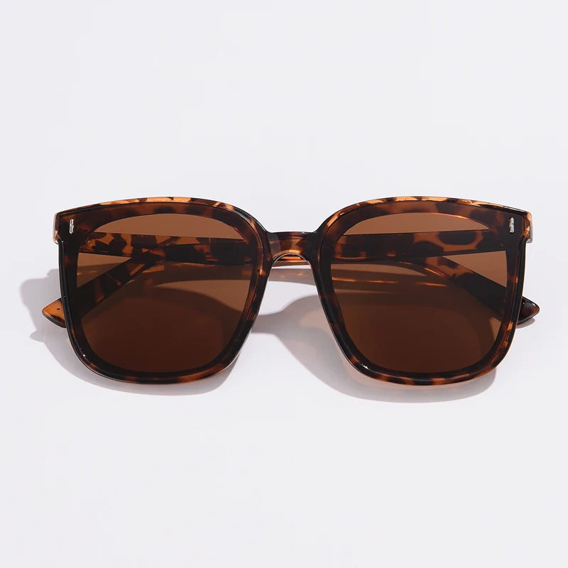 UrbanSquare™ Trendy Unisex Sunglasses