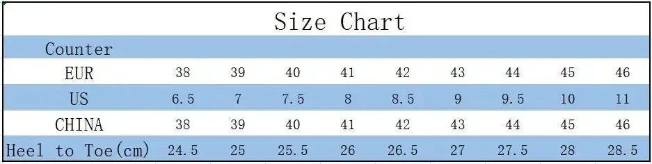 Cute Cartoon Cow, Frog & Panda Unisex Linen Slippers