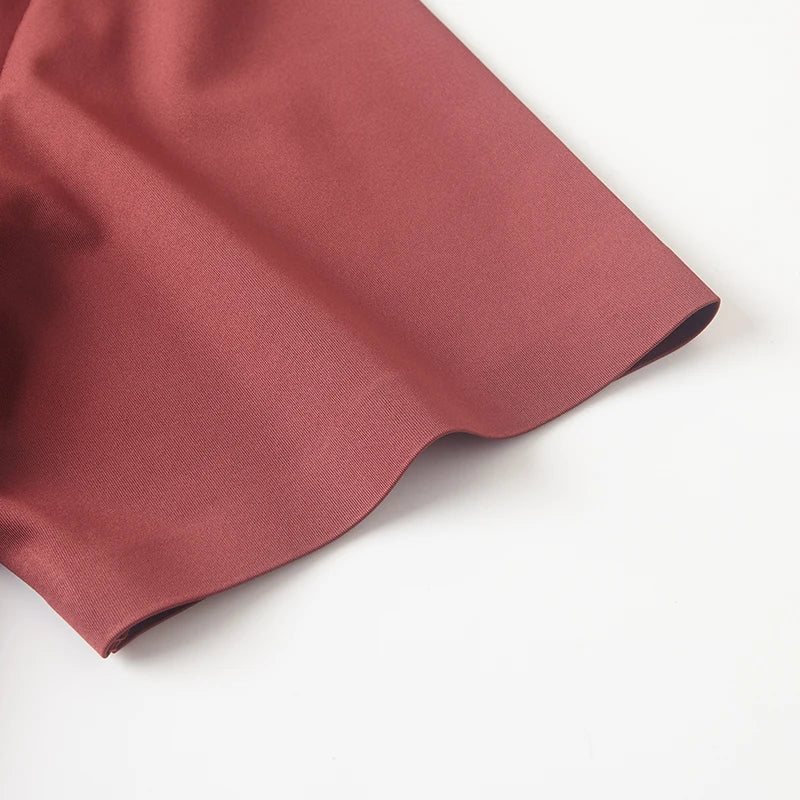 FlexiPro™ Men's Performance Business Shirt