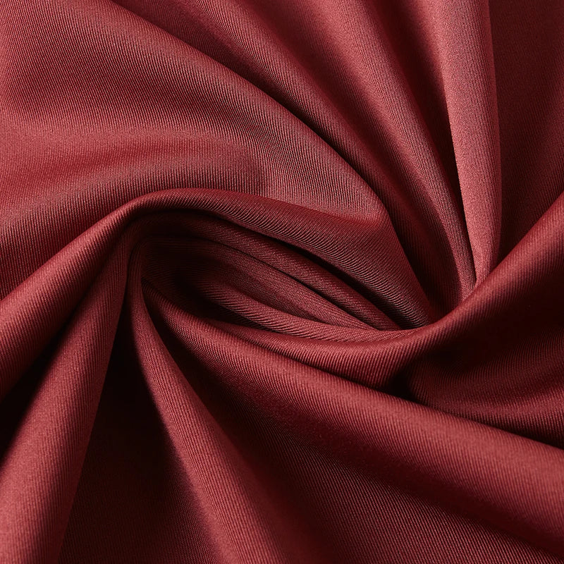 FlexiPro™ Men's Performance Business Shirt