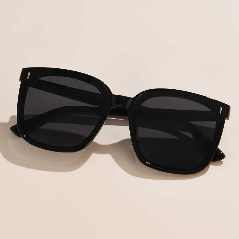 UrbanSquare™ Trendy Unisex Sunglasses